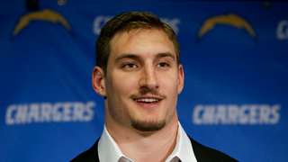 Joey Bosa's Agent Fires Back At San Diego Chargers